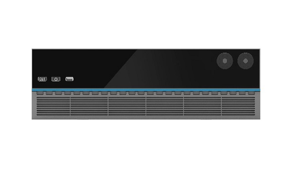 科华新能 PREKH-100功率放大器 （开关型）