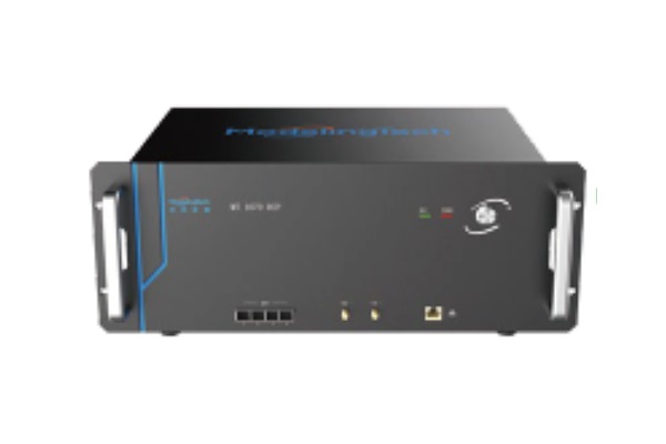 RCP快速控制原型机 MT1070